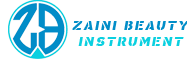 Zaini Beauty Instruments